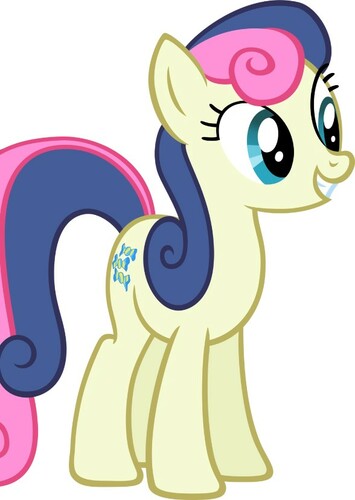 Sweetie Drops
