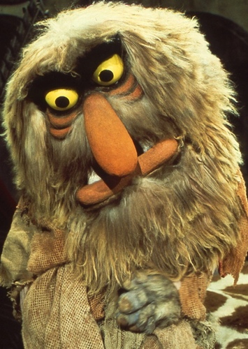 SWEETUMS