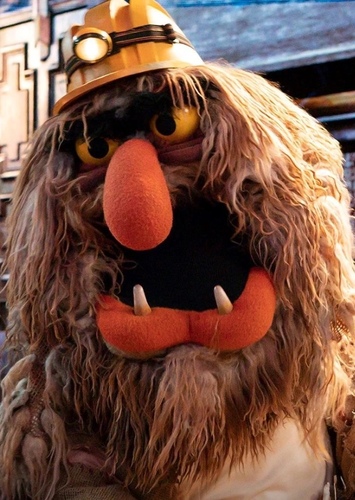 Sweetums