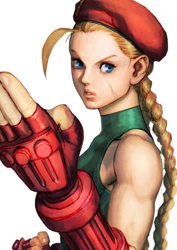 Thecookieprincess
