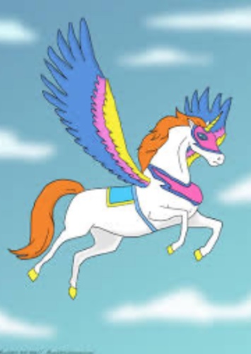 Swift-Wind