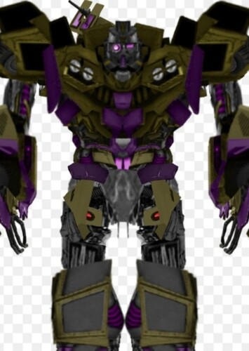 Swindle