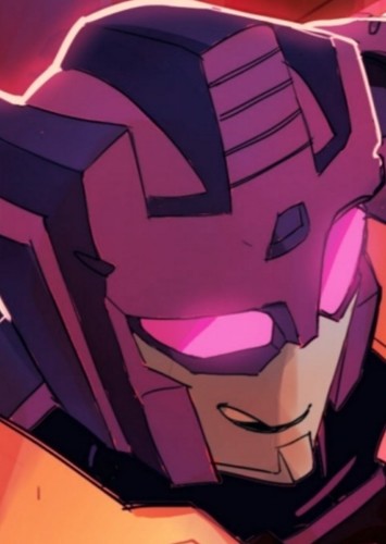 Swindle