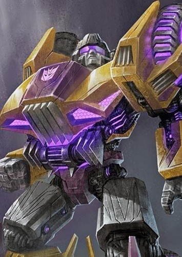 Swindle