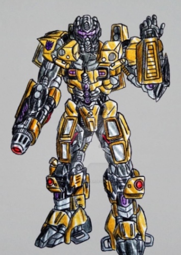 Swindle