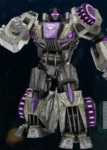 Swindle