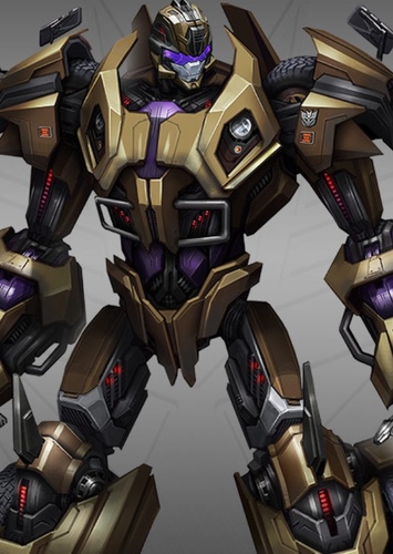Swindle