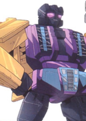 Swindle