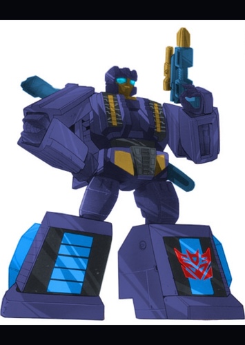 Swindle