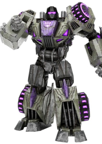Swindle