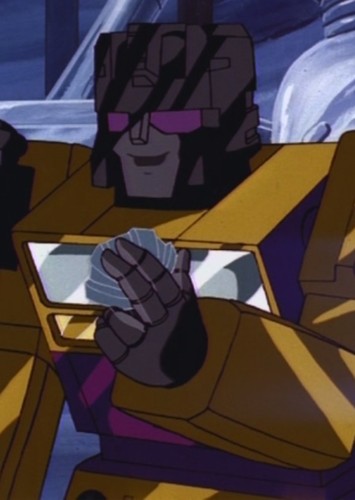 Swindle