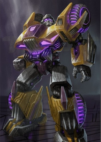 Swindle