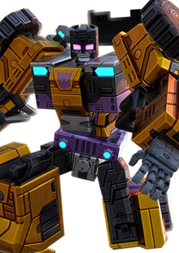 Swindle