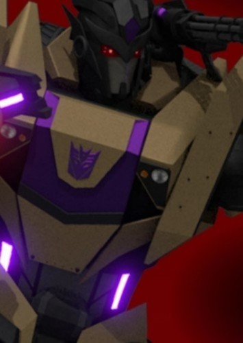 Swindle