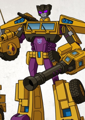 Swindle