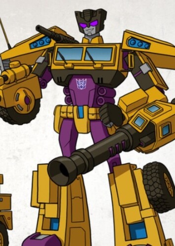 Swindle