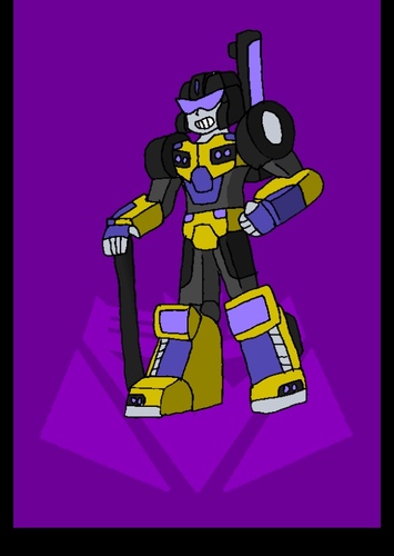 Swindle
