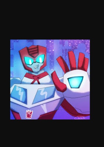 Swindle