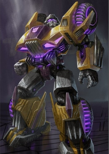 Swindle