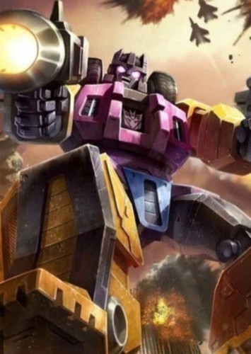 Swindle