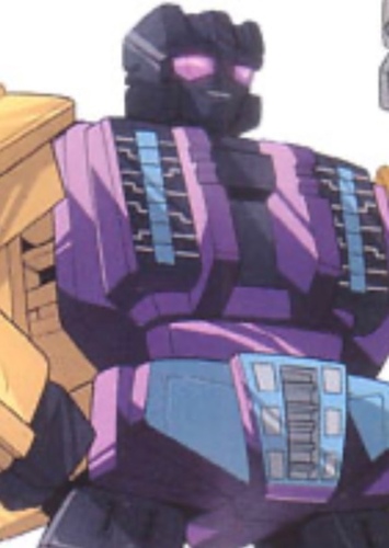 Swindle