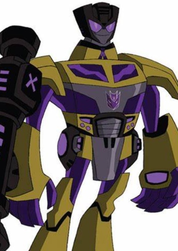 Swindle