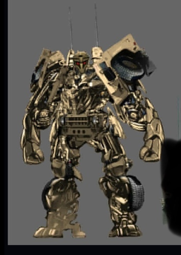 Swindle