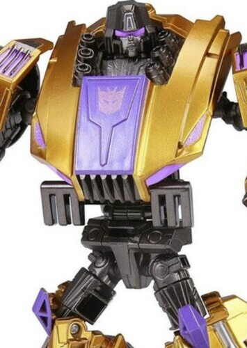 Swindle