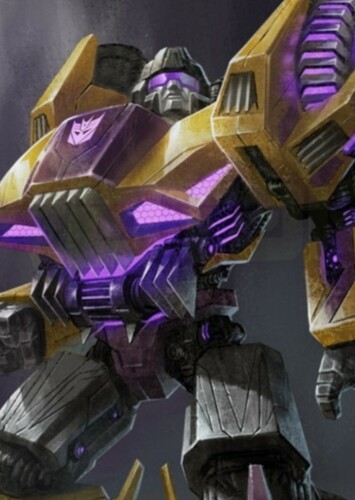 Swindle