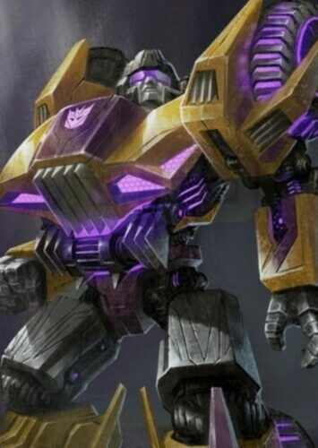 Swindle