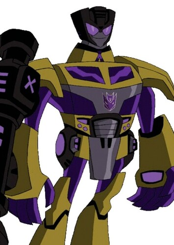 Swindle