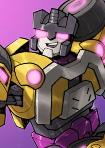 Swindle