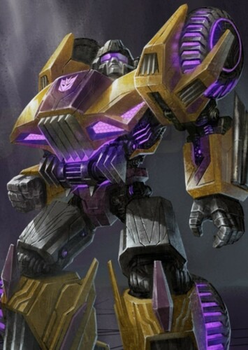 Swindle