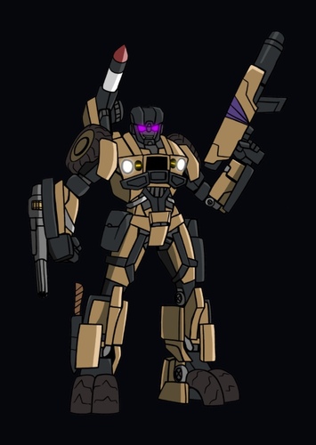 Swindle