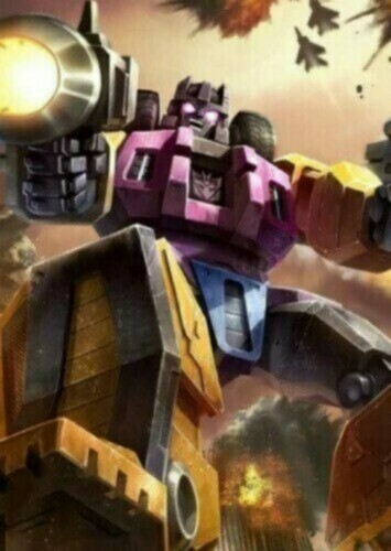 Swindle