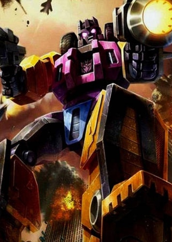 Swindle