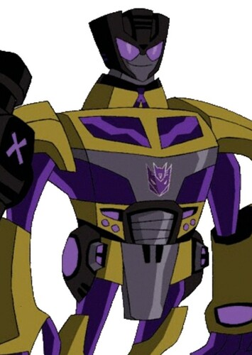 Swindle