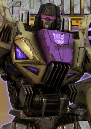 Swindle