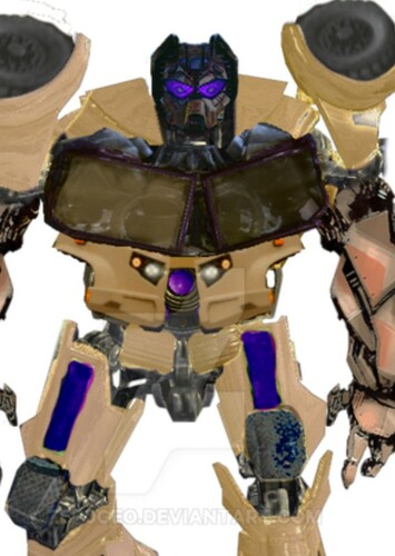 Swindle