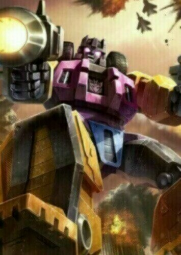 Swindle