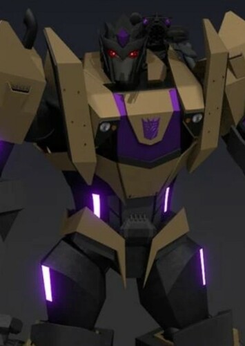 Swindle