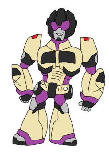 Swindle