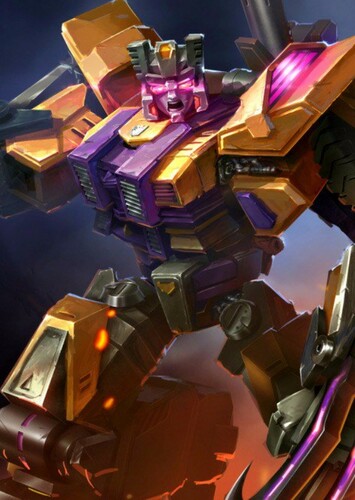 Swindle