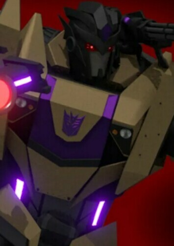 Swindle