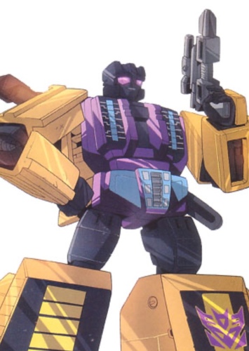 Swindle