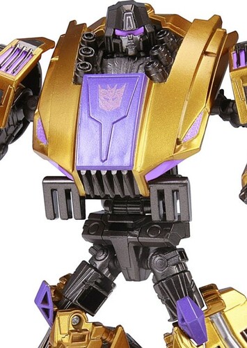 Swindle