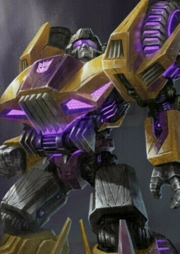 Swindle