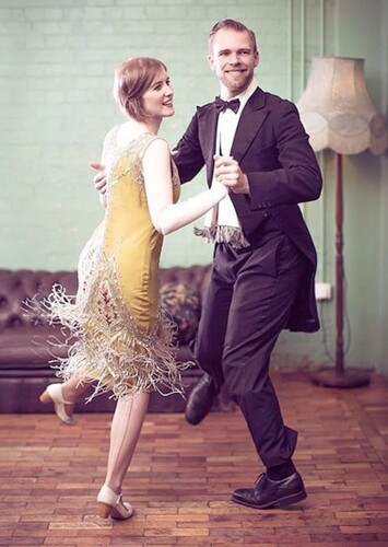 Swing
