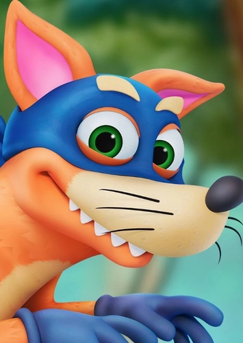 Swiper