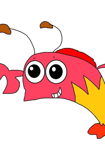 Swishtar